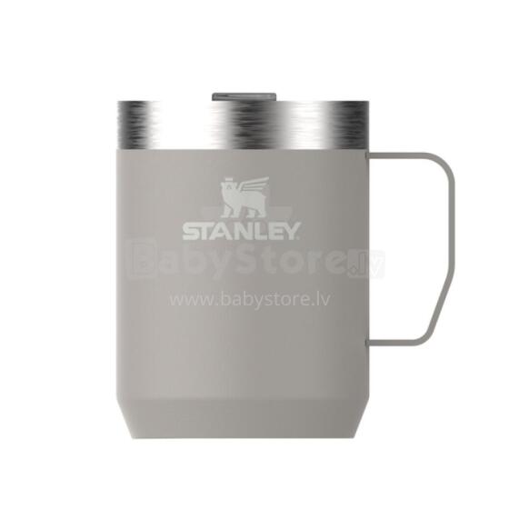 Кружка The Everyday Camp Mug Classic 0,25л светло-серая