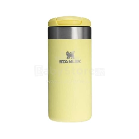 Термокружка AeroLight Transit Mug 0,35 л помело желто-зеленый