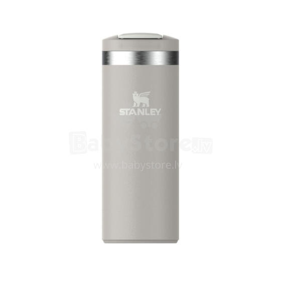 Termokrūze The AeroLight Transit Mug 0,47L gaiši pelēka