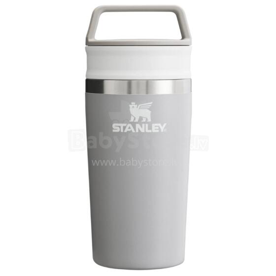 Termokrūze The Caf&eacute;-To-Go Travel Mug 0,35L gaiši pelēka