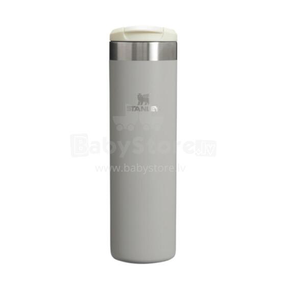 Термокружка AeroLight Transit Mug 0.6L светло-серая