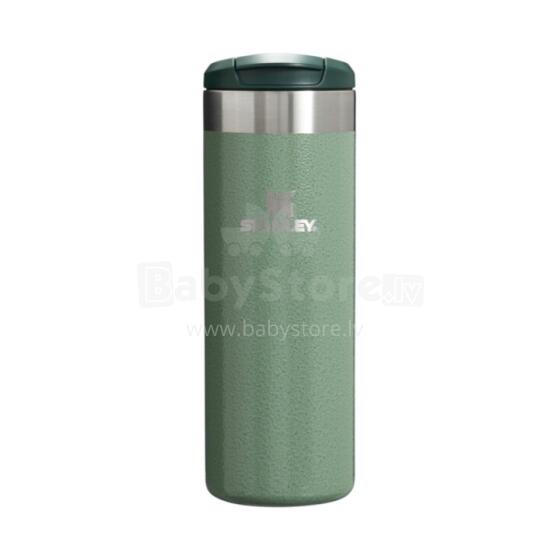 Термокружка The AeroLight Transit Mug 0,47л зеленая