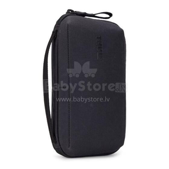 Thule 5440 Aion travel organizer black