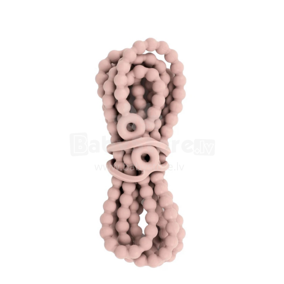 Haakaa Silicone Breast Pump Strap Art.MHK109-BH Silicone Breast Pump Strap