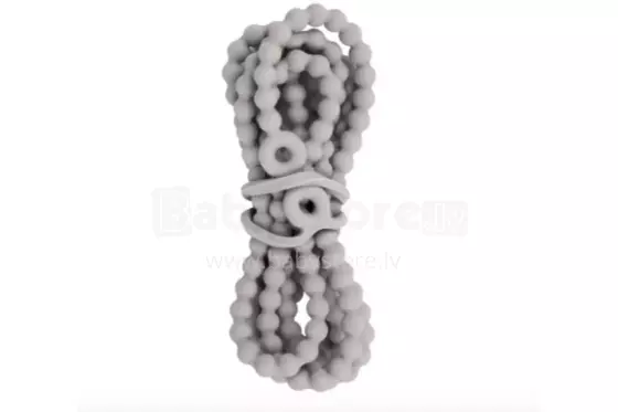 Haakaa Silicone Breast Pump Strap Art.MHK109-S Silikona krūts pumpja siksniņa