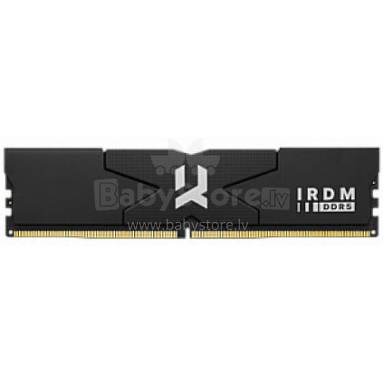 GOODRAM DDR5 32 GB 6000 MHz CL30 2048x8