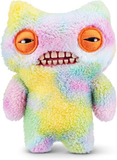 Fuggler&Spongebob Laboratory Misfits Art.266451  Funny Ugly Monster