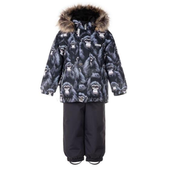 Lenne'25 Rick  Art.25318/4206