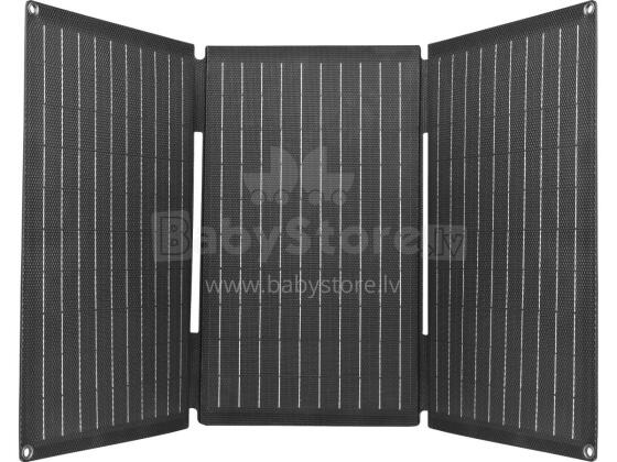 Sandberg 421-19 Solar Charger 30W LightWeight