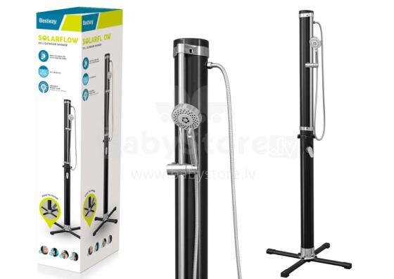Saules Dārza Duša 20L Bestway 58695