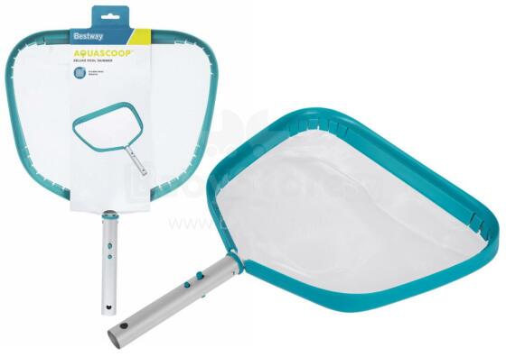 Bestway 58659 Pool Cleaning Net