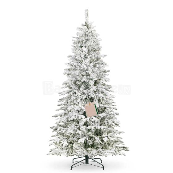 Artificial Tree Springos CT0223, PINE LUX 150 CM