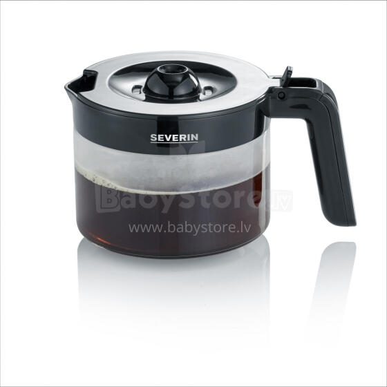 Severin GK 5418