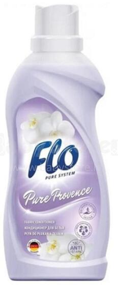 Veļas mīkstinātājs Flo Provence 1L