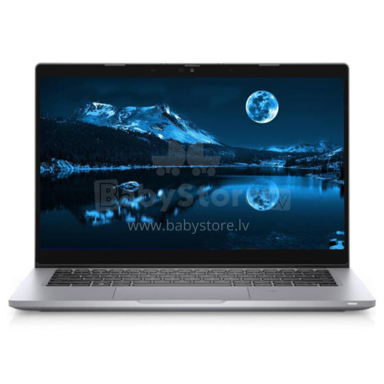 DELL 5320 13.3 1920x1080 i5-1145G7 16GB 512SSD M.2 NVME WIN11Pro RENEW Grade A