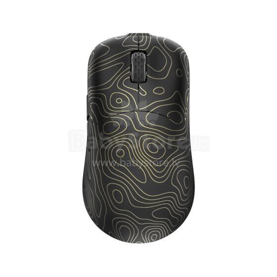 White Shark WGM-5015 Aero Gold