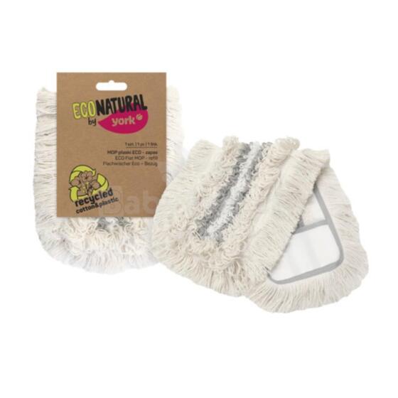 ECO replacement cloth