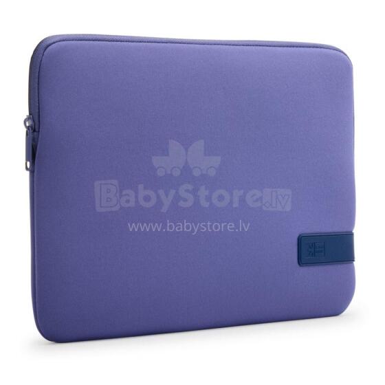 Case Logic 5429 Reflect 13 MacBook sleeve REFMB-113A Concentrated purple