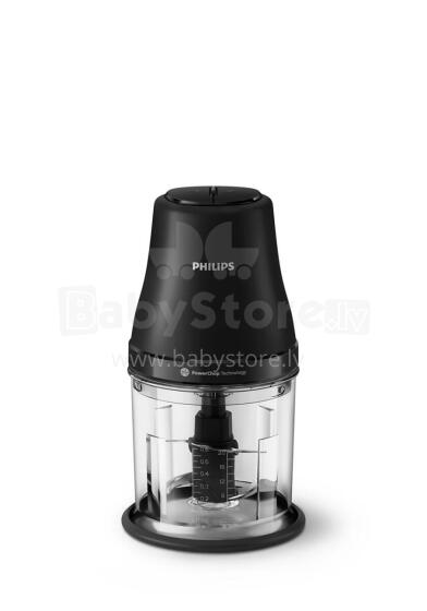 PHILIPS smalcinātājs, 450W