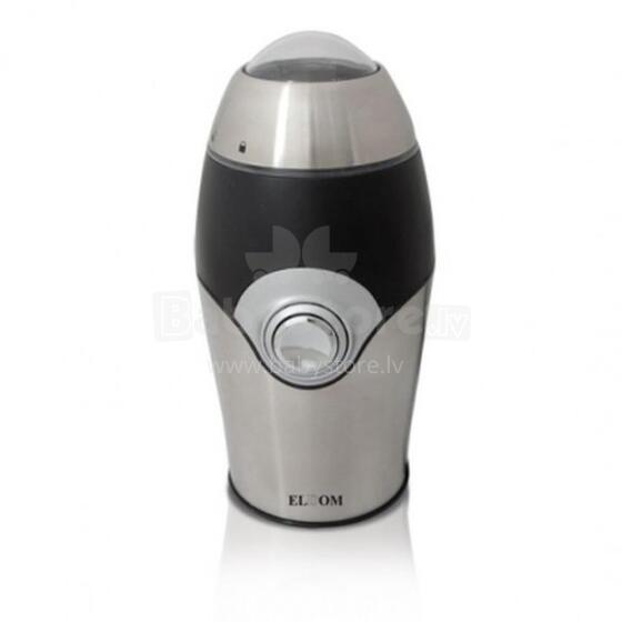 ELDOM MK100s electric coffee grinder