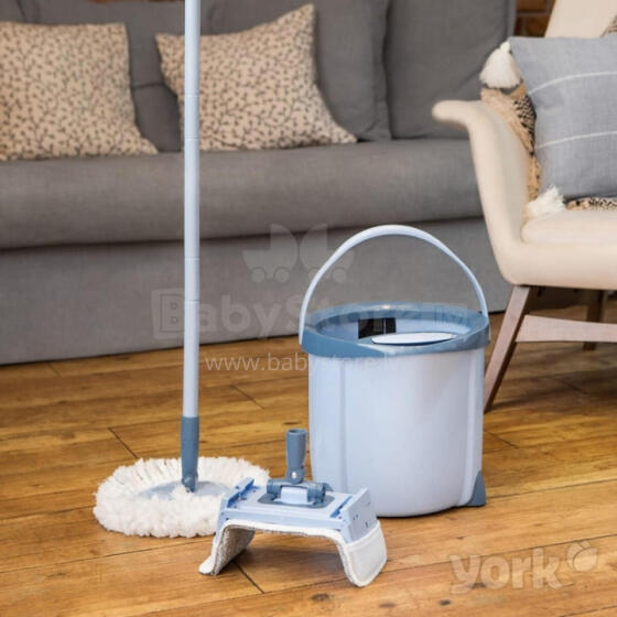 Набор для мытья пола Rotary MOP SPECIAL