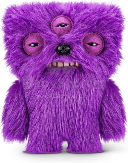 Fuggler&Spongebob Funny Ugly Monster Art.268509 Funny Ugly Monster