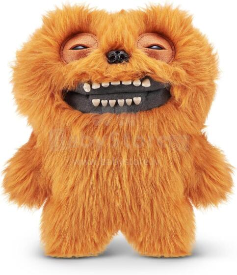 Fuggler&Spongebob Funny Ugly Monster Art.268510 Smieklīgais neglītais briesmonis