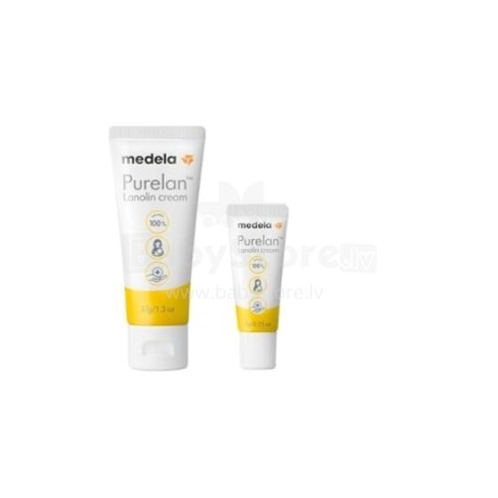 1336 PURELAN LANOLIN OINTMENT 37G