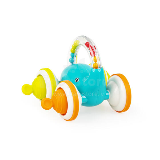 DUMEL DD 30835 Mobile Elephant