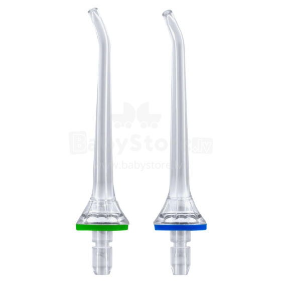 Berdsen BD-200 Irrigator Tips 2 pcs