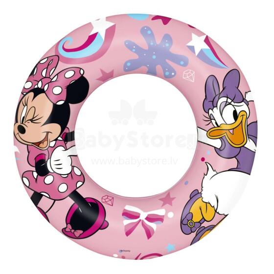 Minnie Peldriņš 56 cm Bestway 91040N