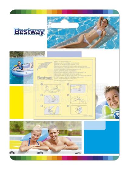 Bestway Remonta Pārliktnis 62068