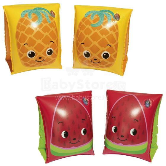 Bestway 32042 Water Wings for Kids Watermelon