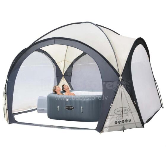 SPA Tent Bestway 60305