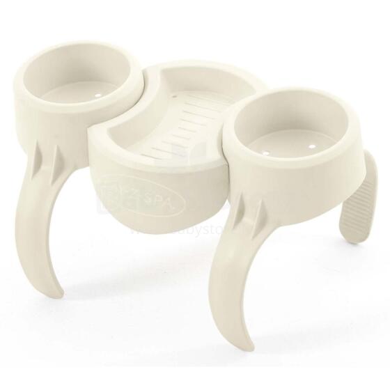 Drink Holder SPA Bestway 60306