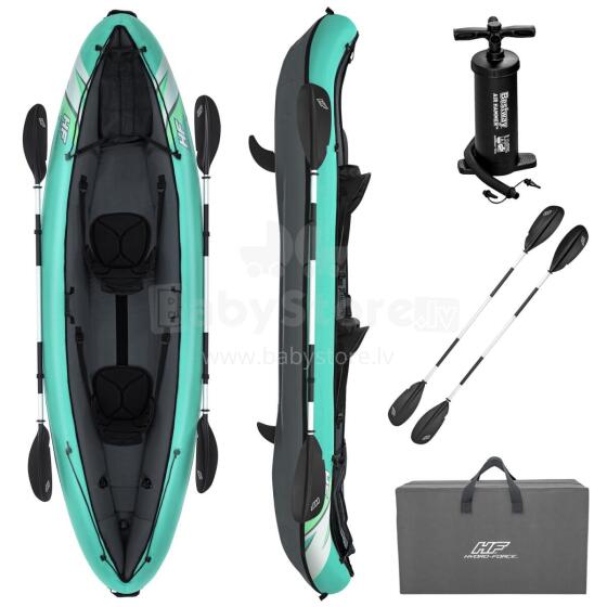 Kayak Hydro-Force Ventura X2 Bestway 65052