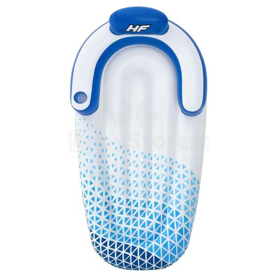 Плавательный матрас Indigo Wave Bestway 43533