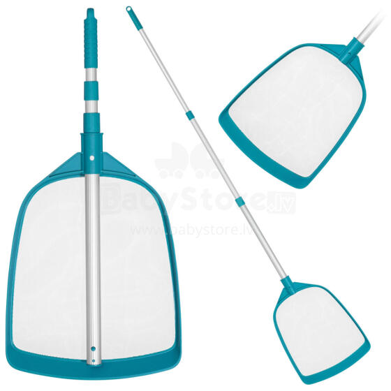Bestway 58635 Debris Net