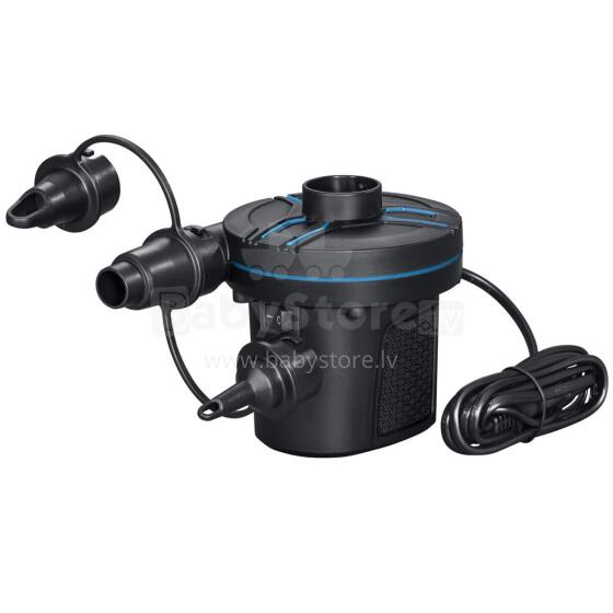 Electric Pump Powertouch 220/240 V Bestway 62252