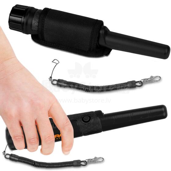Metal Detector Pinpointer Cobra Tector CT-1077
