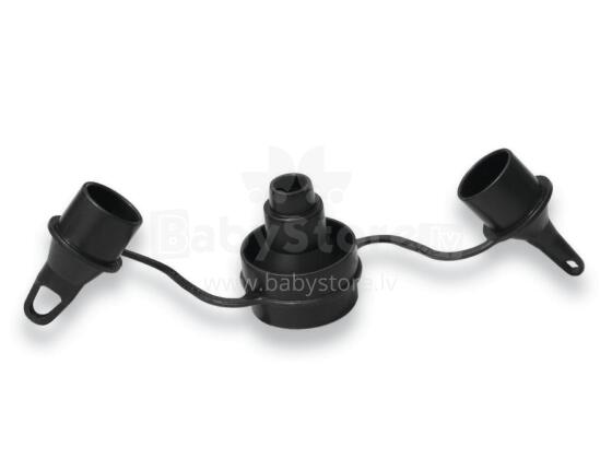 3 rezerves padomi INTEX 10605 elektriskajai sūknim