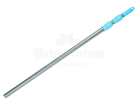 Aluminum Telescopic Pole 279cm / 29.8mm INTEX 29055