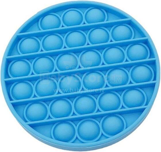 Bubble Fidget Pop It Art.11-00908 Игрушка-антистресс