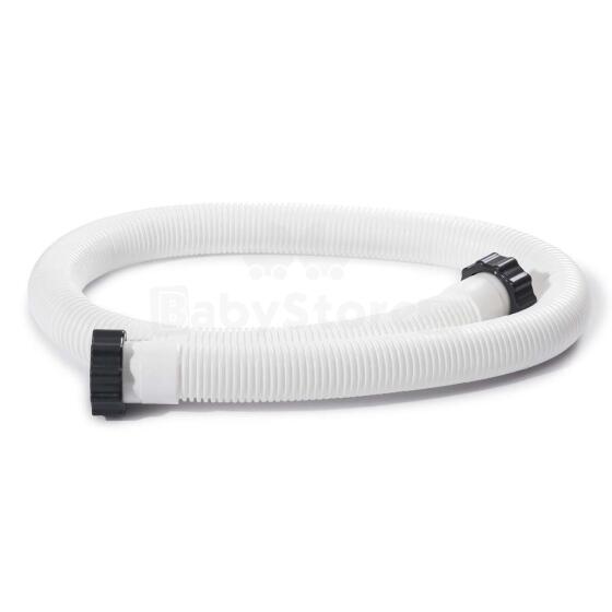Šļūtene filtrēšanas sūknim 38 mm / 150 cm INTEX 29060