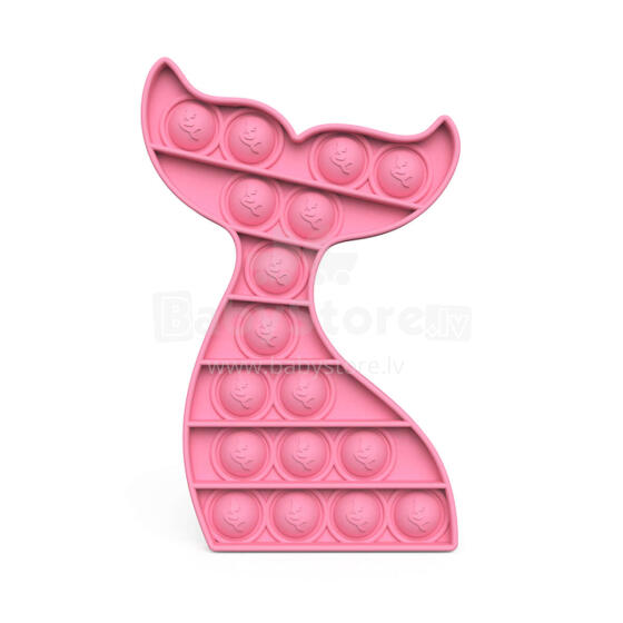 Bubble Fidget Pop It Art.35060Z