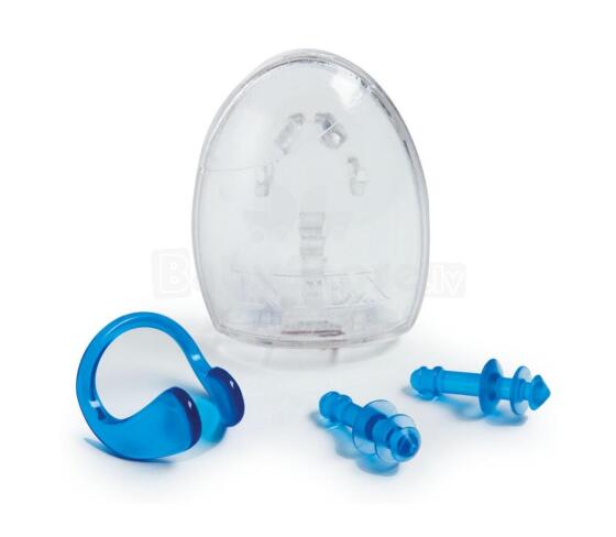 Nose and Ear Plugs INTEX 55609