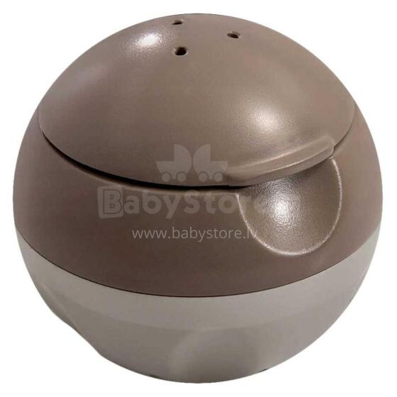 Intex 29044 Плавательный матрас