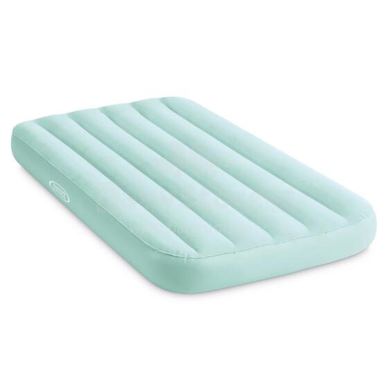 Gaisa matracis 157x88x18 cm vienvietīgs INTEX 66803