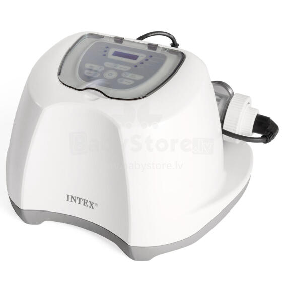 Chlor Generator for Garden Pools INTEX 26688