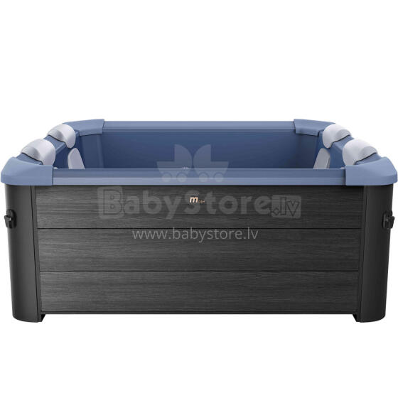 Panel SPA Sapphire 6 cilvēkiem mSpa